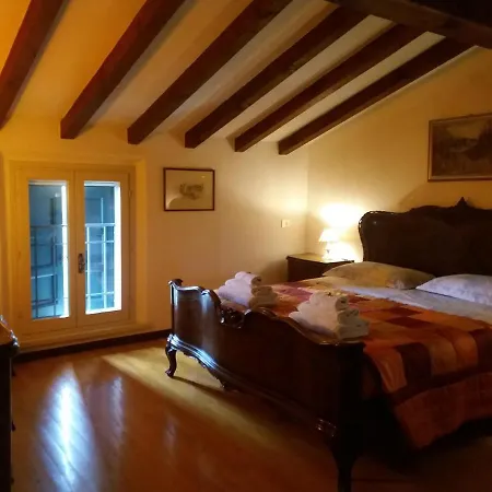 Smile 3* 费奥拉诺·莫德内塞