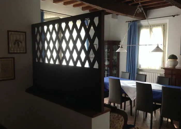 Smile 3* 费奥拉诺·莫德内塞