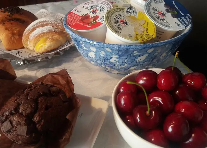 Smile 3* 费奥拉诺·莫德内塞