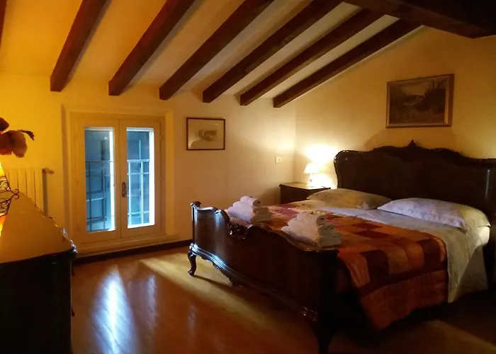 Smile 3* 费奥拉诺·莫德内塞