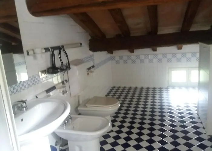 Smile 3* 费奥拉诺·莫德内塞