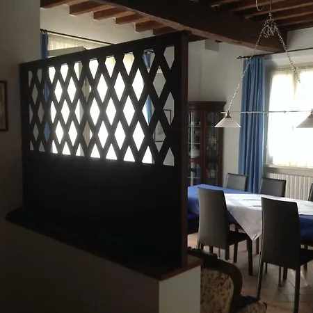 Smile 3* Fiorano Modenese