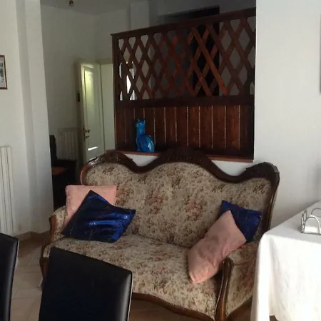 Smile 3* Fiorano Modenese