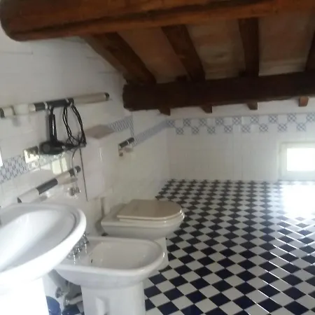 Smile 3* Fiorano Modenese