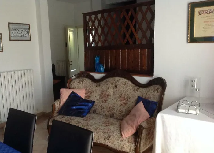 Smile 3* Fiorano Modenese